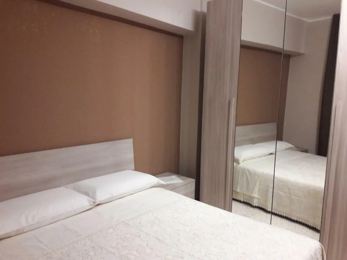 B & B Torre Di Federico Enna 0*,  Italy