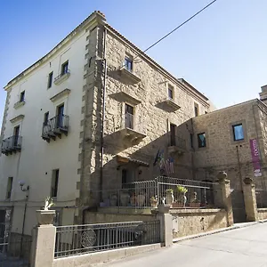 Sicily Guest house